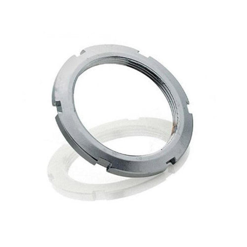 Ghiera Pignone MICHE per Ruota Posteriore