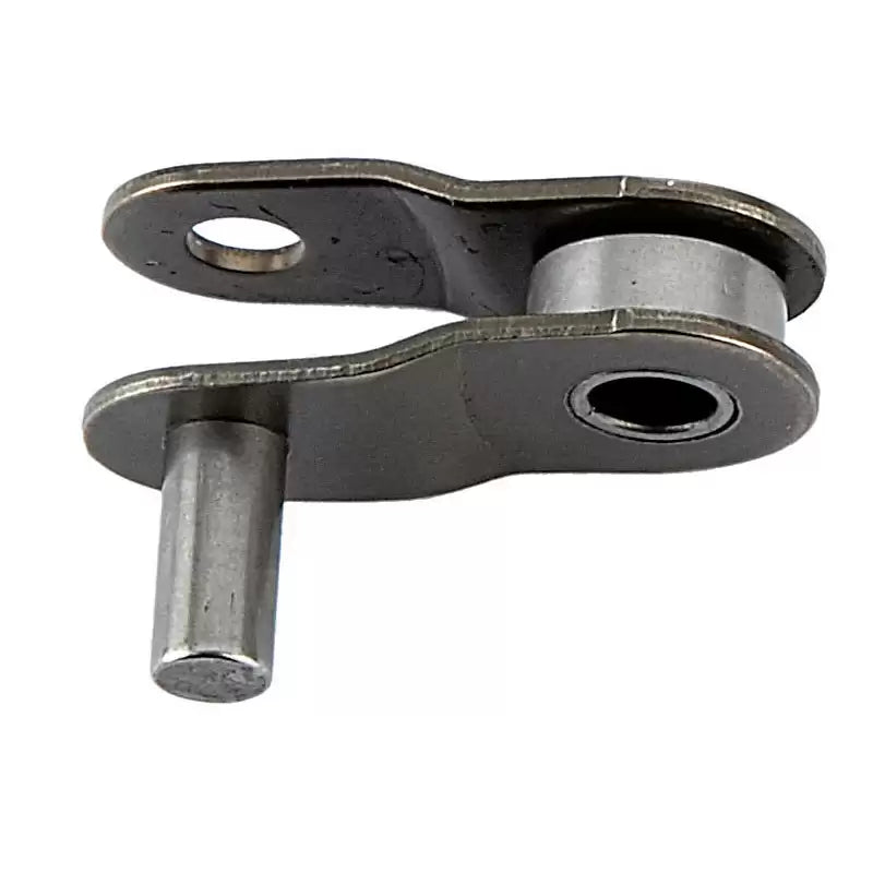 BRN Bernardi  falsa maglia 5/6/7 velocita' 3/32''