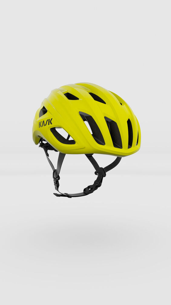 Casco Kask Mojito³
