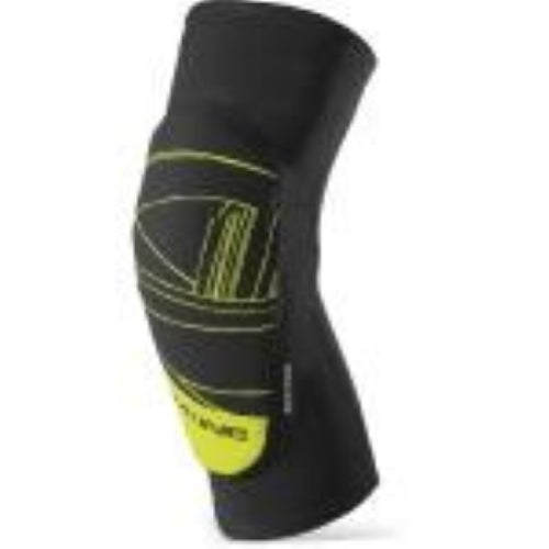 Ginocchiera Dakine Slayer Knee Pad Tg. M