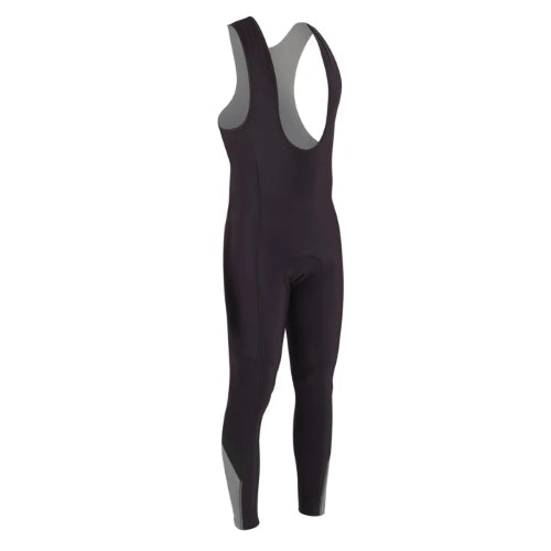 Gist Climb Calzamaglia Invernale