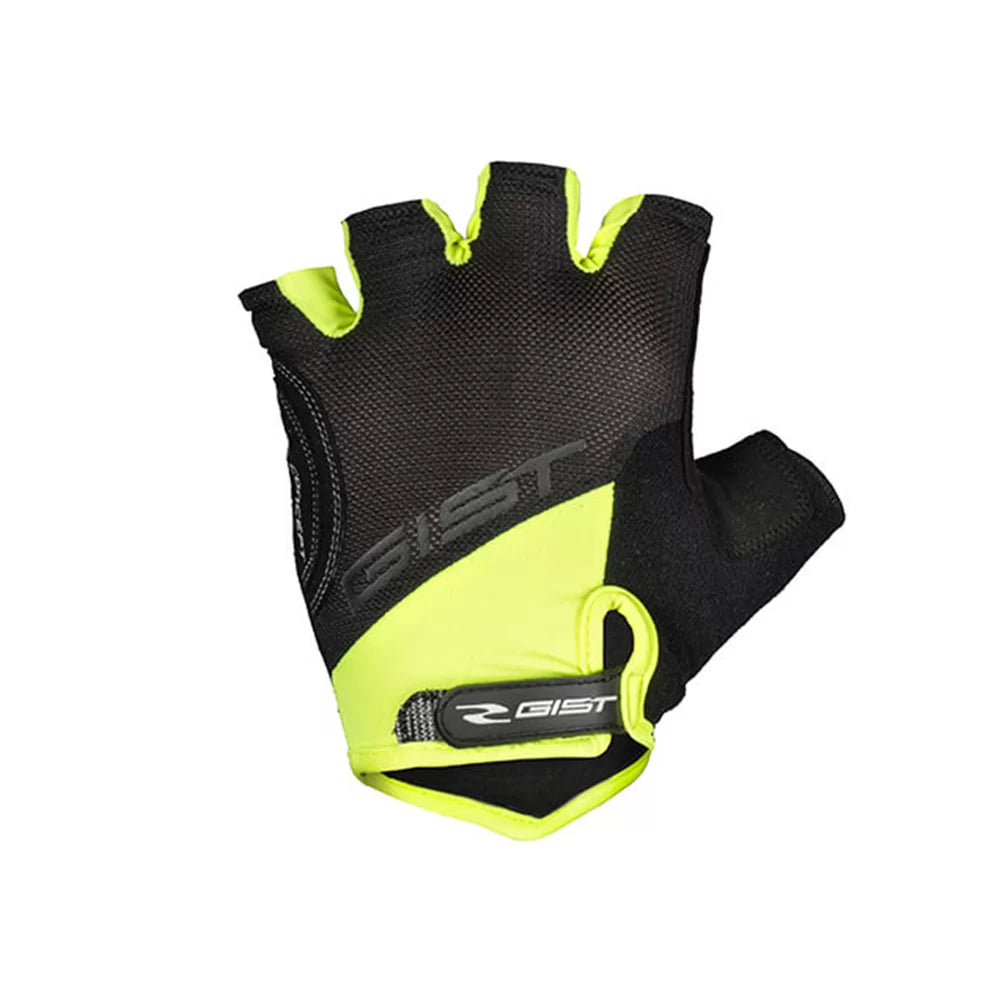 Gist D-Grip Gloves