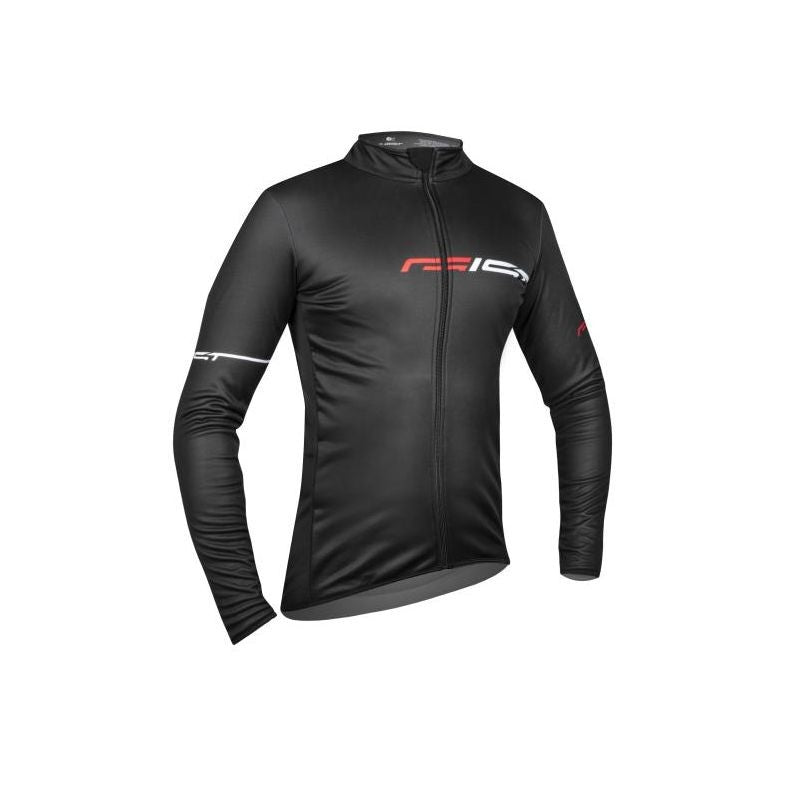 Giubbino Gist Diamond Uomo