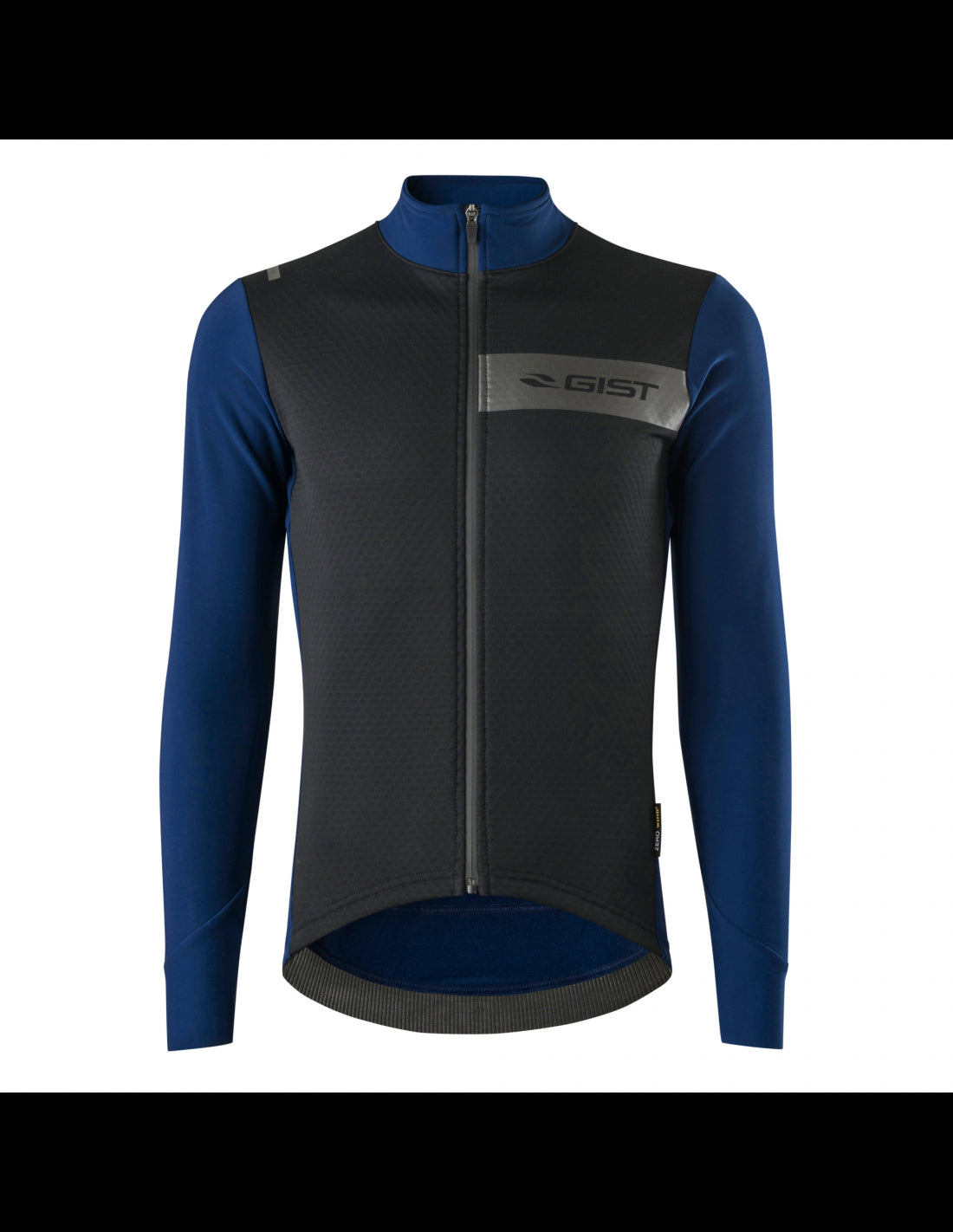 Giubbino Gist Supremo +5