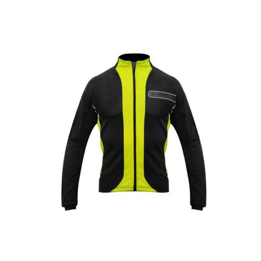 Giubbino invernale Gist Way