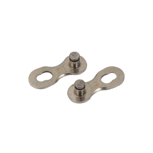 Giunto catena BRN 10v silver