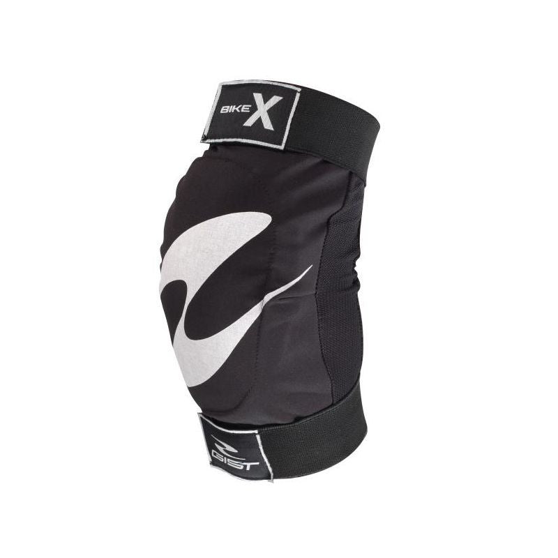 Gomitiera Gist Soft S/M