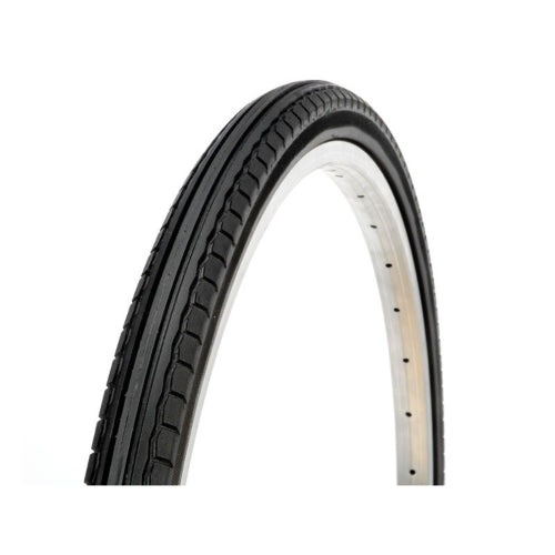 Gomma Piena Antiforo BRN 26x1 3/8"