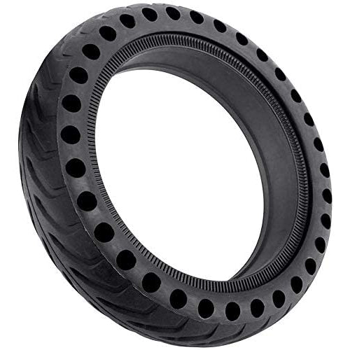 Gomma Piena Nedong per Monopattino 8.5x2.0