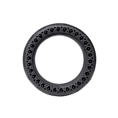 Gomma Piena per Monopattino 8,5x2 Xiaomi M365 e simili