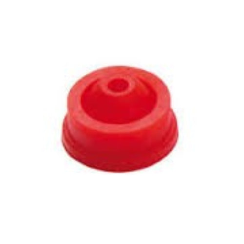 Gommino BRN pompa officina