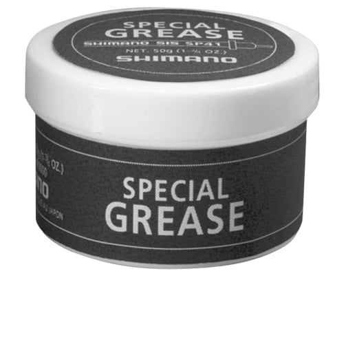Grasso per guaine OT-SP41 BC-9000 BC-R680 50gr