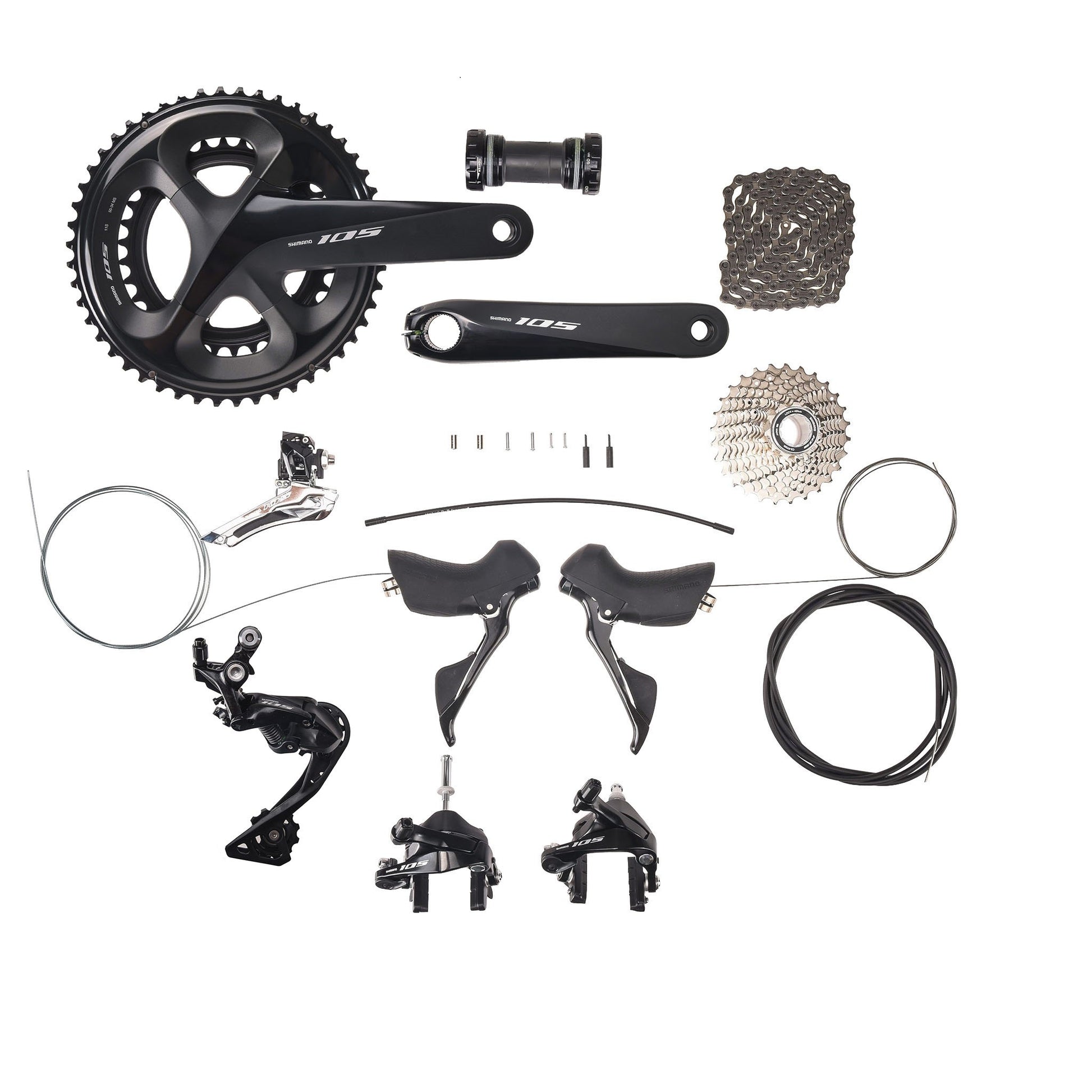 Mozzo Freno A Disco Nero Herradura Freno Shimano 105 R7000 Ciclismo Ruta Par | Cuotas Sin Interés Hb-r7070 Disco 100x12 Mm Mozzo Freno A Disco Nero Herradura Freno Shimano 105 R7000 Ciclismo Ruta Par | Cuotas Sin Interés Hb-r7070 Disco 100x12 Mm