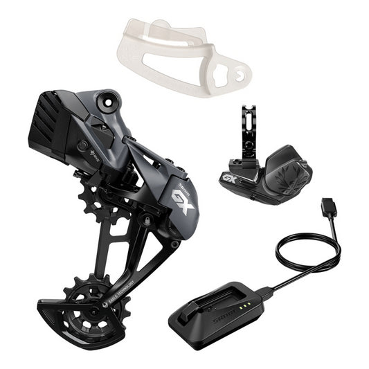 GRUPPO SRAM KIT UPGRADE GX AXS