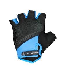 Gist D-Grip Gloves