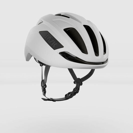 Casco Kask Sintesi