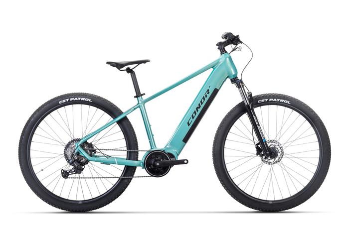 E-MTB Conor Kirk 29