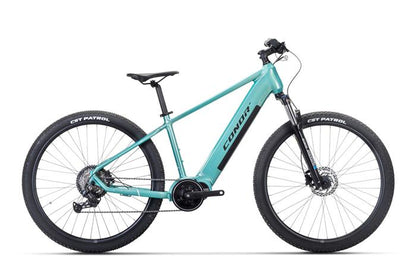 E-MTB Conor Kirk 29