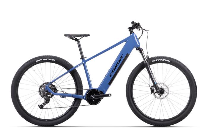 E-MTB Conor Kirk 29