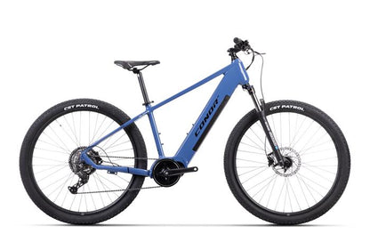 E-MTB Conor Kirk 29