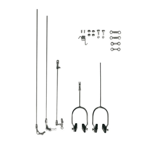 Kit Freneria Ciclo R a Bilancino