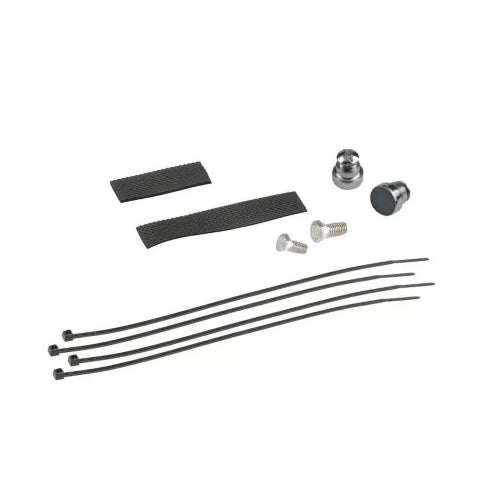 Kit Magnete Universale per Ciclocomputer 1 pezzo BRN
