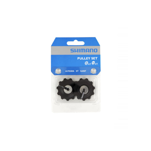 Kit pulegge Shimano RD 6700