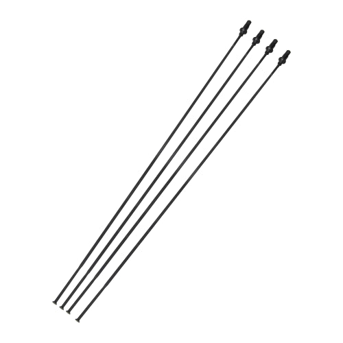 Kit Raggi R5DB22-019 4 Pz