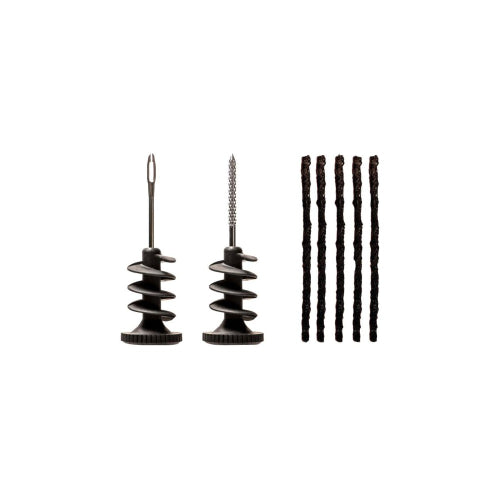 Kit Riparazione GIST Tubeless Sahmurai