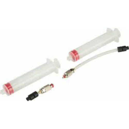 Kit spurgo Campagnolo