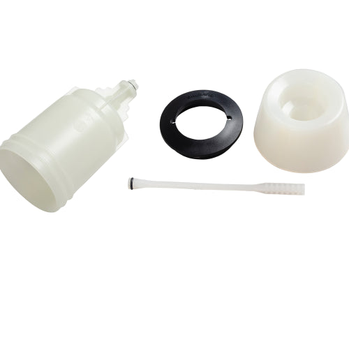 Kit spurgo Shimano per bici da strada con freni a disco TL-BR002