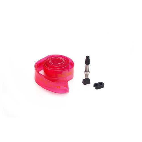 Kit Trasformazione Cerchi Tubeless 29"