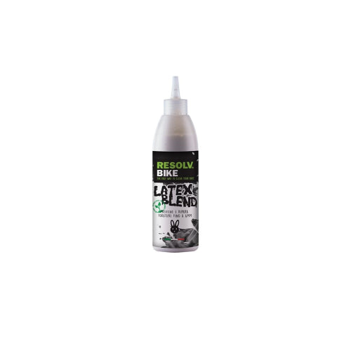 Latex Blend 250ml
