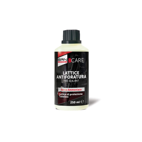 Lattice Antiforatura BCARE Senza Ammoniaca