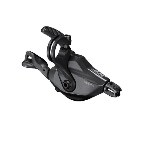 Leva Cambio Destra Shimano DEORE XT SL-M8100-R RFP