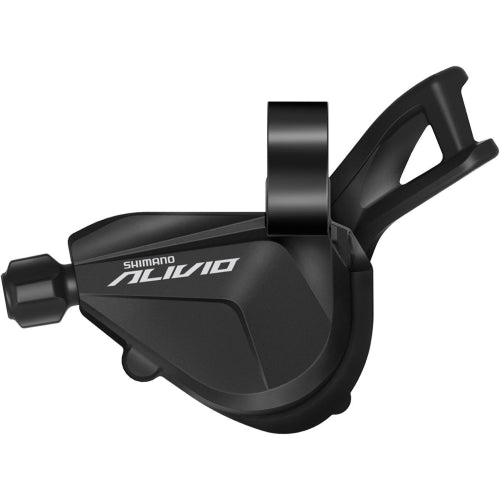 Leva cambio Shimano Destra Alivio 9v SL-M3100- R