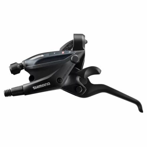 Leva Cambio Shimano Sinistra Altus 3x7/8 ST-EF500
