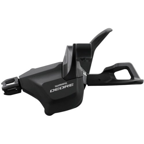 Leva Cambio Sinistra 2/3v Shimano DEORE SL-M6000-I I-SPEC