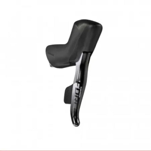 Leva comando anteriore Force E-Tap AXS disc flat mount