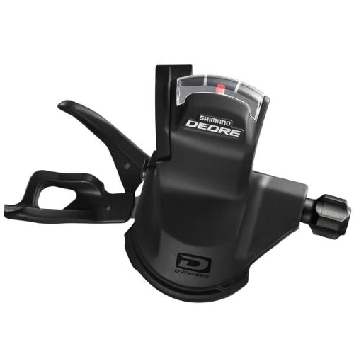Leva Comando Destra Shimano DEORE 10 v