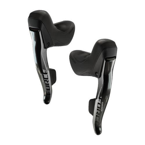 Leva Comando Posteriore SRAM Force E-Tap AXS D1 RIM