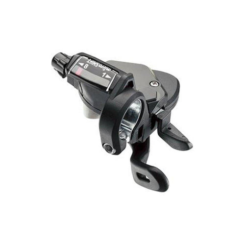 Leve Cambio 9x3v Microshift