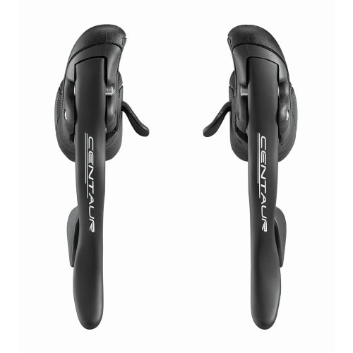 Leve cambio Campagnolo Ergopower 11V black