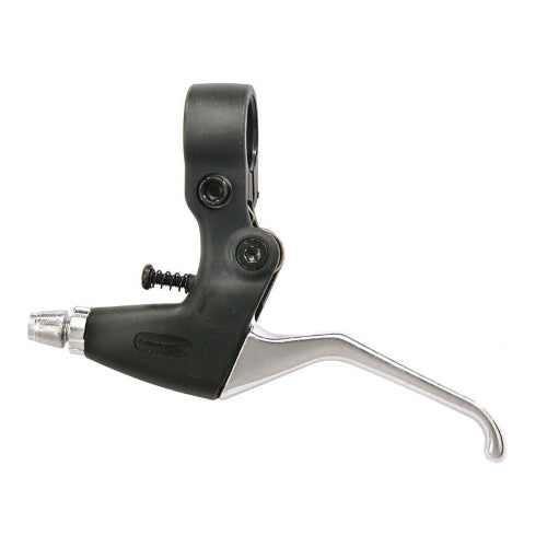 Leve Freno MTB Alluminio-Pvc