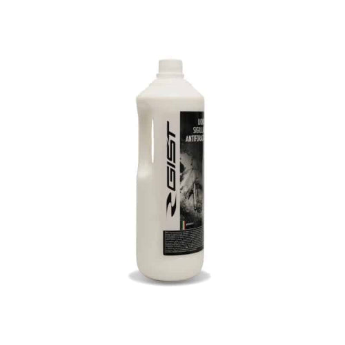 Liquido Sigillante Antiforatura Officine Parolin 1 Litro
