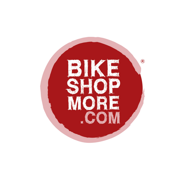 Bike Shop More
