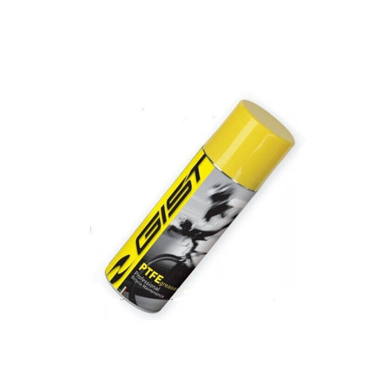 Lubrificante Officine Parolin PTFE 200ml