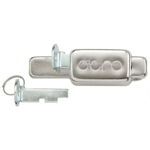 Lucchetto Cigno Sprint BRN