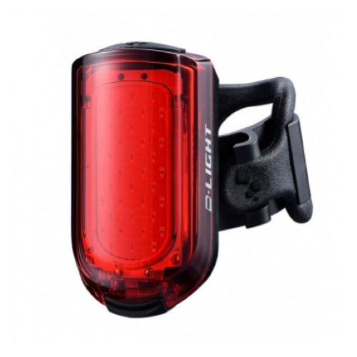 Luce Posteriore D-Light CG-217R