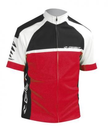 Maglia bambino Gist 8-10 anni